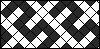 Normal pattern #211750 variation #444113