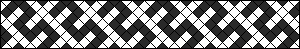 Normal pattern #211750 variation #444113