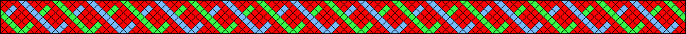 Normal pattern #211751 variation #444114 preview