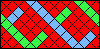Normal pattern #211751 variation #444114