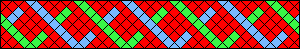Normal pattern #211751 variation #444114