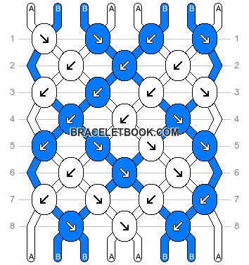 Normal pattern #211753 variation #444115 pattern