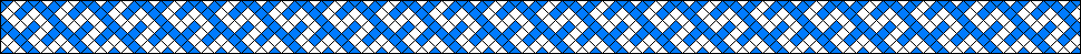Normal pattern #211753 variation #444115 preview