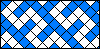 Normal pattern #211753 variation #444115