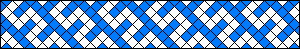 Normal pattern #211753 variation #444115