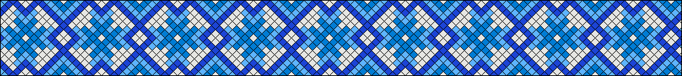 Normal pattern #118268 variation #444116 preview