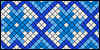 Normal pattern #118268 variation #444116