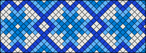 Normal pattern #118268 variation #444116