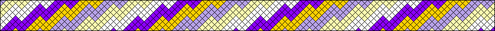 Normal pattern #25381 variation #444117 preview