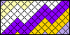 Normal pattern #25381 variation #444117