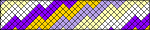 Normal pattern #25381 variation #444117
