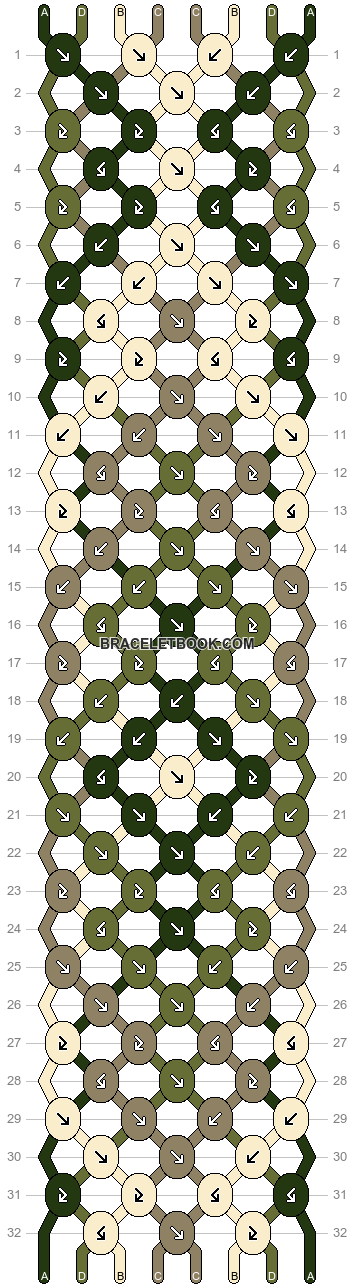 Normal pattern #207598 variation #444118 pattern