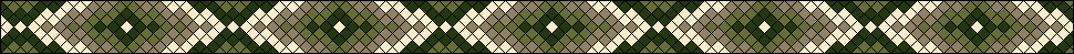 Normal pattern #207598 variation #444118 preview