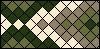 Normal pattern #207598 variation #444118