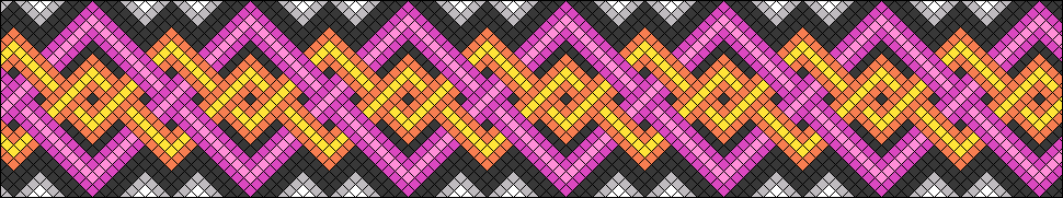 Normal pattern #108207 variation #444119 preview