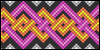 Normal pattern #108207 variation #444119