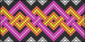 Normal pattern #108207 variation #444119