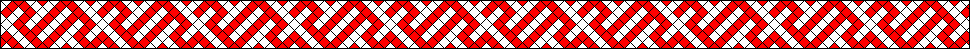 Normal pattern #211761 variation #444120 preview
