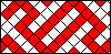 Normal pattern #211761 variation #444120