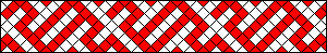 Normal pattern #211761 variation #444120