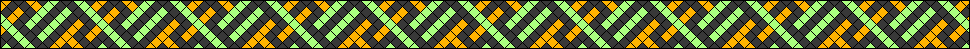 Normal pattern #211761 variation #444121 preview