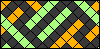 Normal pattern #211761 variation #444121