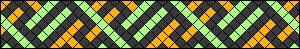 Normal pattern #211761 variation #444121