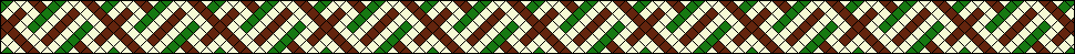 Normal pattern #211761 variation #444122 preview