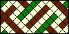 Normal pattern #211761 variation #444122