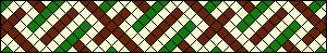 Normal pattern #211761 variation #444122