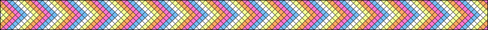 Normal pattern #1457 variation #444123 preview
