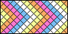 Normal pattern #1457 variation #444123