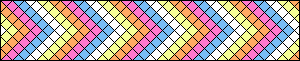 Normal pattern #1457 variation #444123