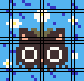 Alpha pattern #197896 variation #444124 preview