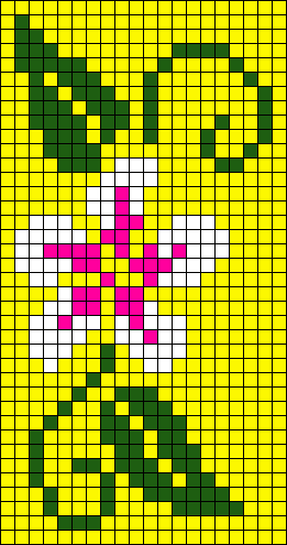 Alpha pattern #102809 variation #444125 preview