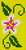 Alpha pattern #102809 variation #444125