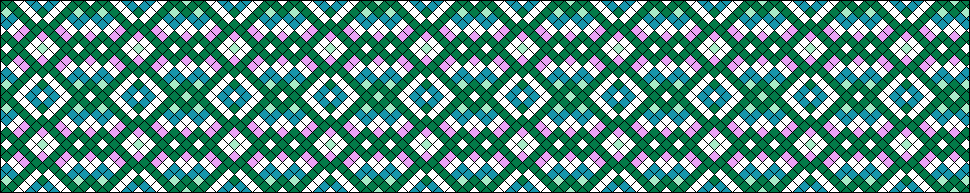 Normal pattern #203616 variation #444126 preview