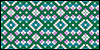 Normal pattern #203616 variation #444126