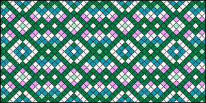 Normal pattern #203616 variation #444126