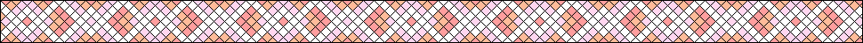 Normal pattern #182179 variation #444127 preview