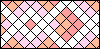 Normal pattern #182179 variation #444127