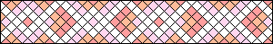 Normal pattern #182179 variation #444127