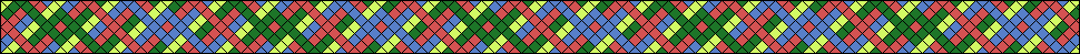 Normal pattern #211765 variation #444129 preview