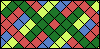 Normal pattern #211765 variation #444129