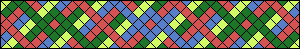 Normal pattern #211765 variation #444129