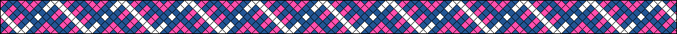 Normal pattern #211765 variation #444130 preview