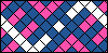 Normal pattern #211765 variation #444130