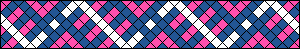 Normal pattern #211765 variation #444130
