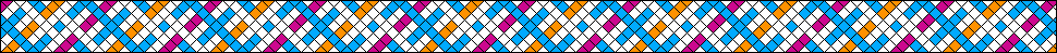 Normal pattern #211765 variation #444131 preview