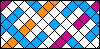 Normal pattern #211765 variation #444131